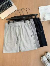 Picture of Polo  Short  Pants _SKUPoloM-3XL8qx1619077